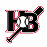 Herriman Youth Baseball